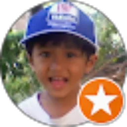 Review From Saiful Kamal