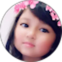 Review From Yulita Theora