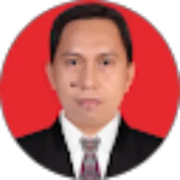 Review From Jt Azmi