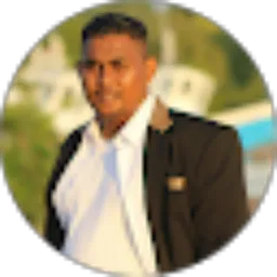 Review From Pace Samder