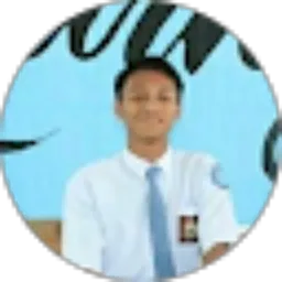 Review From Ahmar Ramadhani