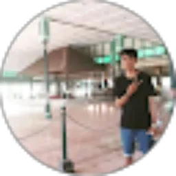 Review From Irvan na