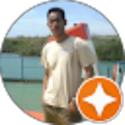 Review From seprianus pongu samalati