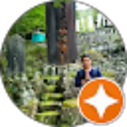 Review From ucoxs sipitonk