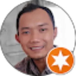 Review From Ervan Rudiana