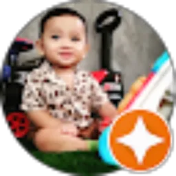 Review From at chenel