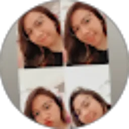 Review From Wulan Haryoimam