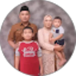Review From Nda Nunuy