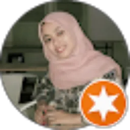 Review From Malia WidyaWati