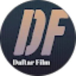 Review From Daftar Film