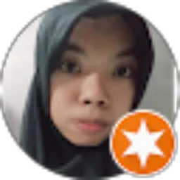 Review From amirah setyaningrum
