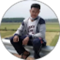 Review From Saiful Rizal