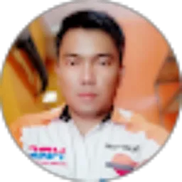 Review From BUMI EMAS MOTOR CHANEL