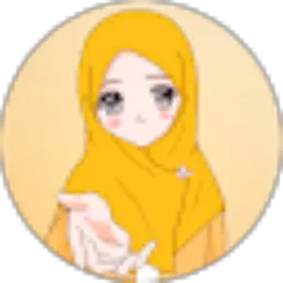 Review From Nur Azizah