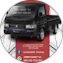 Review From Fatoni Bendhol
