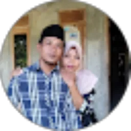 Review From Mas Sarwo