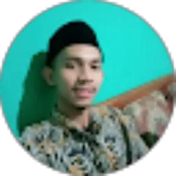 Review From Raffi Aziz