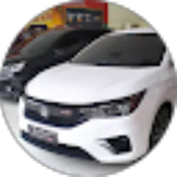Review From Amirul Ikhsan