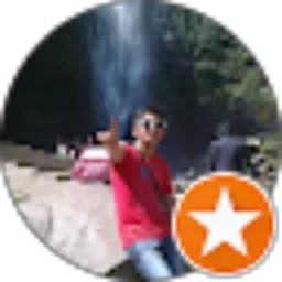 Review From burhan coxx rusisa