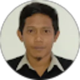 Review From Sutarji Bosowa