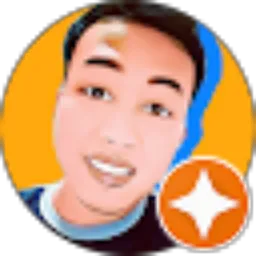 Review From Dony Martino