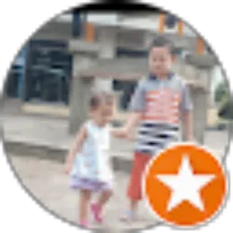 Review From Edy Santosa