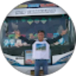 Review From Riski.risnu Official