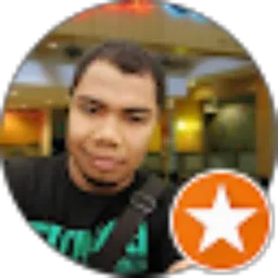 Review From Oppojare Imam