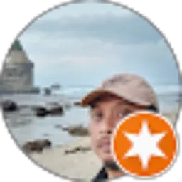 Review From yudha jayasujarna