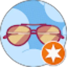 Review From Delta Wijanarka