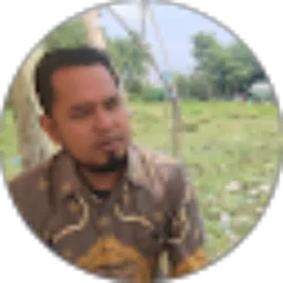 Review From Muksin Sinji