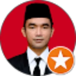 Review From Shodiq Alfin