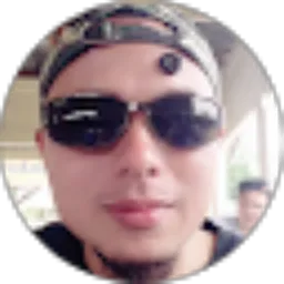 Review From Roberto 123