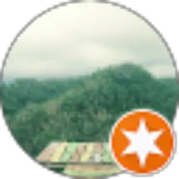 Review From puryono pb