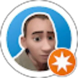 Review From M Rob
