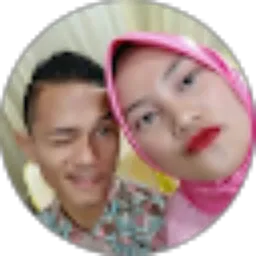 Review From Sofyan Hasan