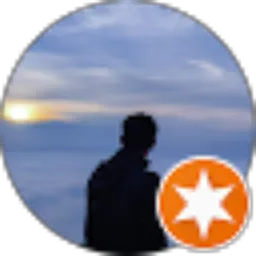 Review From Abdul Rachman