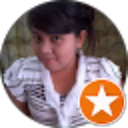 Review From dewi tirtayani