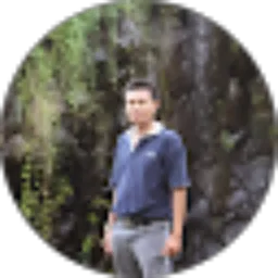 Review From Rony