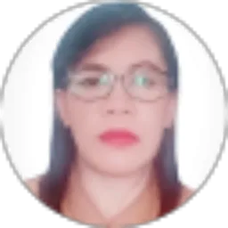 Review From Resma Lina