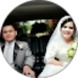 Review From Rijoi Pandiangan