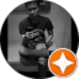 Review From BDB_Vlog