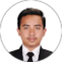 Review From M. Nur Kholis Majid