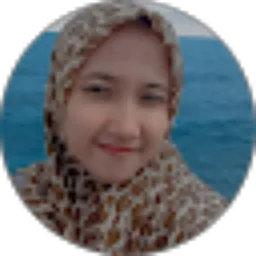 Review From Wahyuni Aja