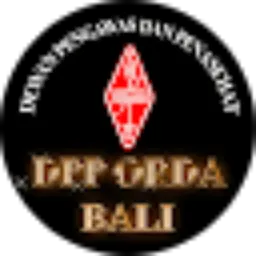 Review From DPP Orda Bali