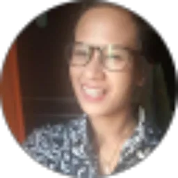 Review From Stefania Gau