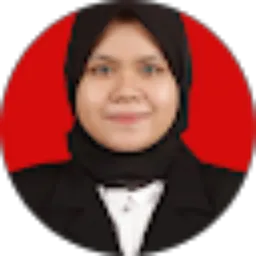 Review From Putri Permata Sari