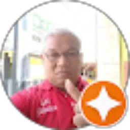 Review From Darlis Cangra