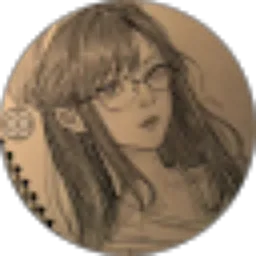 Review From Noralela17Valentina Silalahi