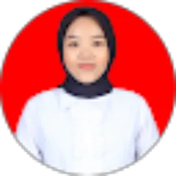 Review From Arin Putri